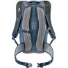 Zaino Sportivo Deuter Race 12 Azzurro 12 L
