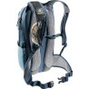 Zaino Sportivo Deuter Race 12 Azzurro 12 L