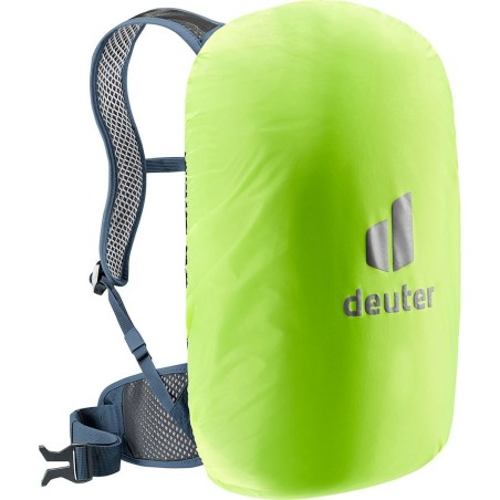 Zaino Sportivo Deuter Race 12 Azzurro 12 L