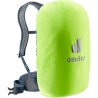 Zaino Sportivo Deuter Race 12 Azzurro 12 L