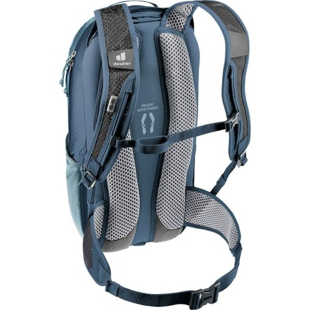 Zaino Sportivo Deuter Race 12 Azzurro 12 L