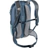 Zaino Sportivo Deuter Race 12 Azzurro 12 L
