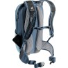 Zaino Sportivo Deuter Race 12 Azzurro 12 L