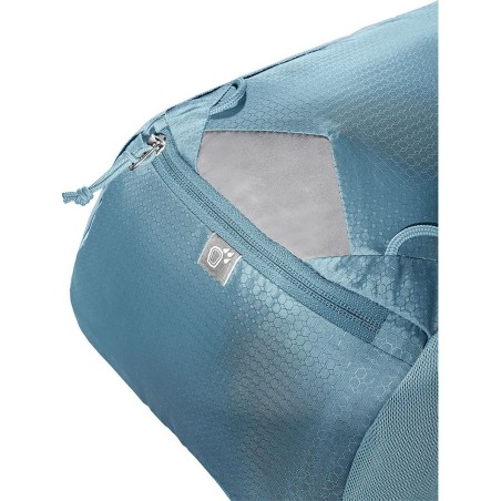 Zaino Sportivo Deuter Race 12 Azzurro 12 L