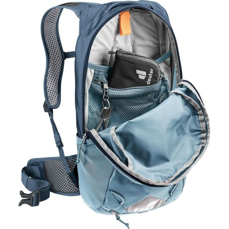 Zaino Sportivo Deuter Race 12 Azzurro 12 L