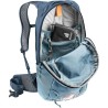 Zaino Sportivo Deuter Race 12 Azzurro 12 L