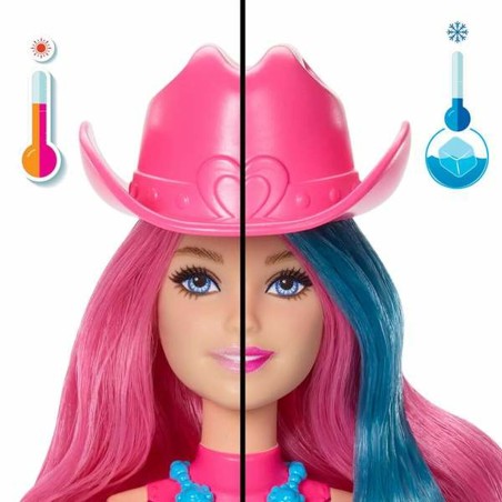 Personaggi d'Azione Mattel