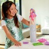 Personaggi d'Azione Mattel