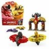 Set di Costruzioni Lego