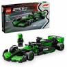 Set di Costruzioni Lego