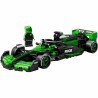 Set di Costruzioni Lego