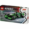 Set di Costruzioni Lego
