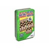 Scacchi Cayro Legno