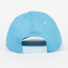 Cappellino per Bambini The Paw Patrol Azzurro (51 cm)