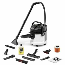 Aspirapolvere Kärcher 1.081-170.0 Nero Argentato 1000 W