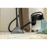 Aspirapolvere Kärcher 1.081-170.0 Nero Argentato 1000 W
