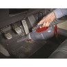 Aspirapolvere a Mano Black & Decker ADV1200