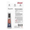 Colla Loctite 767520 Bianco Trasparente (1 Unità)