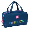 Necessaire da Viaggio Safta