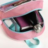 Zaino Scuola Gabby's Dollhouse Rosa 25 x 31 x 14 cm