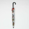 Ombrelli Marvel Multicolore PoE 45 cm