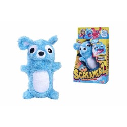Bambolotto Neonato Smoby