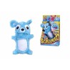Bambolotto Neonato Smoby