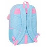 Zaino Scuola Safta 30 x 46 x 14 cm