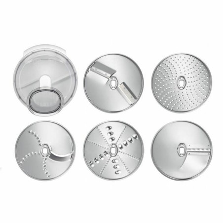 Ricambio BOSCH MUZ5VL1  Veggie Love