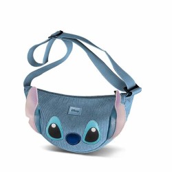 Borsa Lilo & Stitch