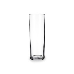 Set di Bicchieri Arcoroc Tubo Trasparente Vetro 300 ml Tubo (24 Unità)