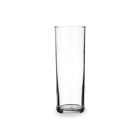 Set di Bicchieri Arcoroc Tubo Trasparente Vetro 300 ml Tubo (24 Unità)