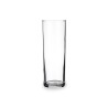 Set di Bicchieri Arcoroc Tubo Trasparente Vetro 300 ml Tubo (24 Unità)