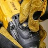 Trapano a percussione Dewalt D25134k-qs 800 W 1500 RPM