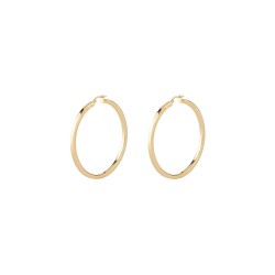 Orecchini Donna Guess JUBE04198JWYGT-U