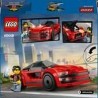 Set di Costruzioni Lego