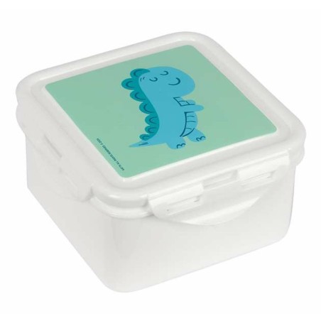 Porta pranzo Safta 13 x 7,5 x 13 cm