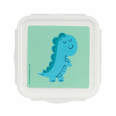 Porta pranzo Safta 13 x 7,5 x 13 cm
