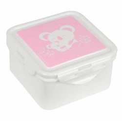 Porta pranzo Safta 13 x 7,5 x 13 cm