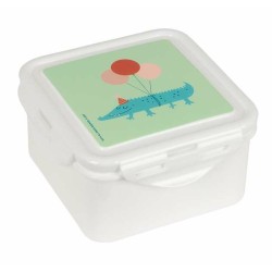 Porta pranzo Safta 13 x 7,5 x 13 cm