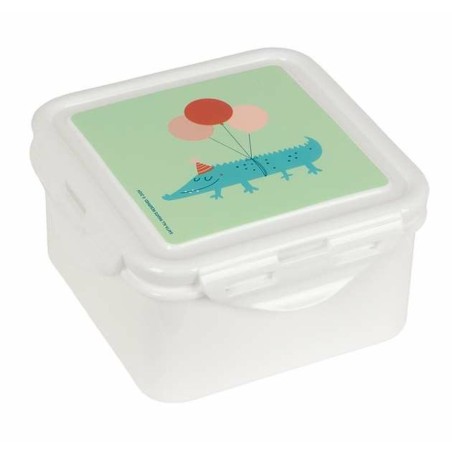 Porta pranzo Safta 13 x 7,5 x 13 cm