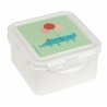 Porta pranzo Safta 13 x 7,5 x 13 cm