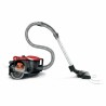 Aspirapolvere BOSCH Nero rouge 600 W