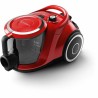 Aspirapolvere BOSCH Nero rouge 600 W