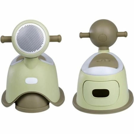 Vasino ThermoBaby LUDIQUE SCOOTER