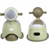 Vasino ThermoBaby LUDIQUE SCOOTER