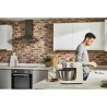 Robot da Cucina Kenwood 1000 W 4,3 L