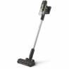 Scopa Elettrica Philips