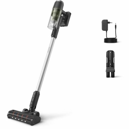 Scopa Elettrica Philips