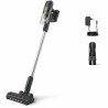 Scopa Elettrica Philips